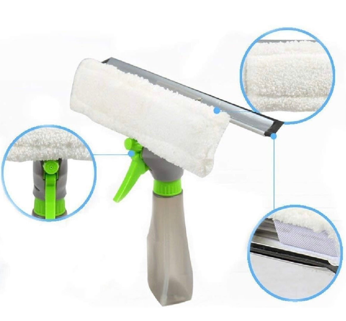 𝟑 𝐢𝐧 𝟏 𝐬𝐩𝐫𝐚𝐲 𝐠𝐥𝐚𝐬𝐬 𝐜𝐥𝐞𝐚𝐧𝐞𝐫