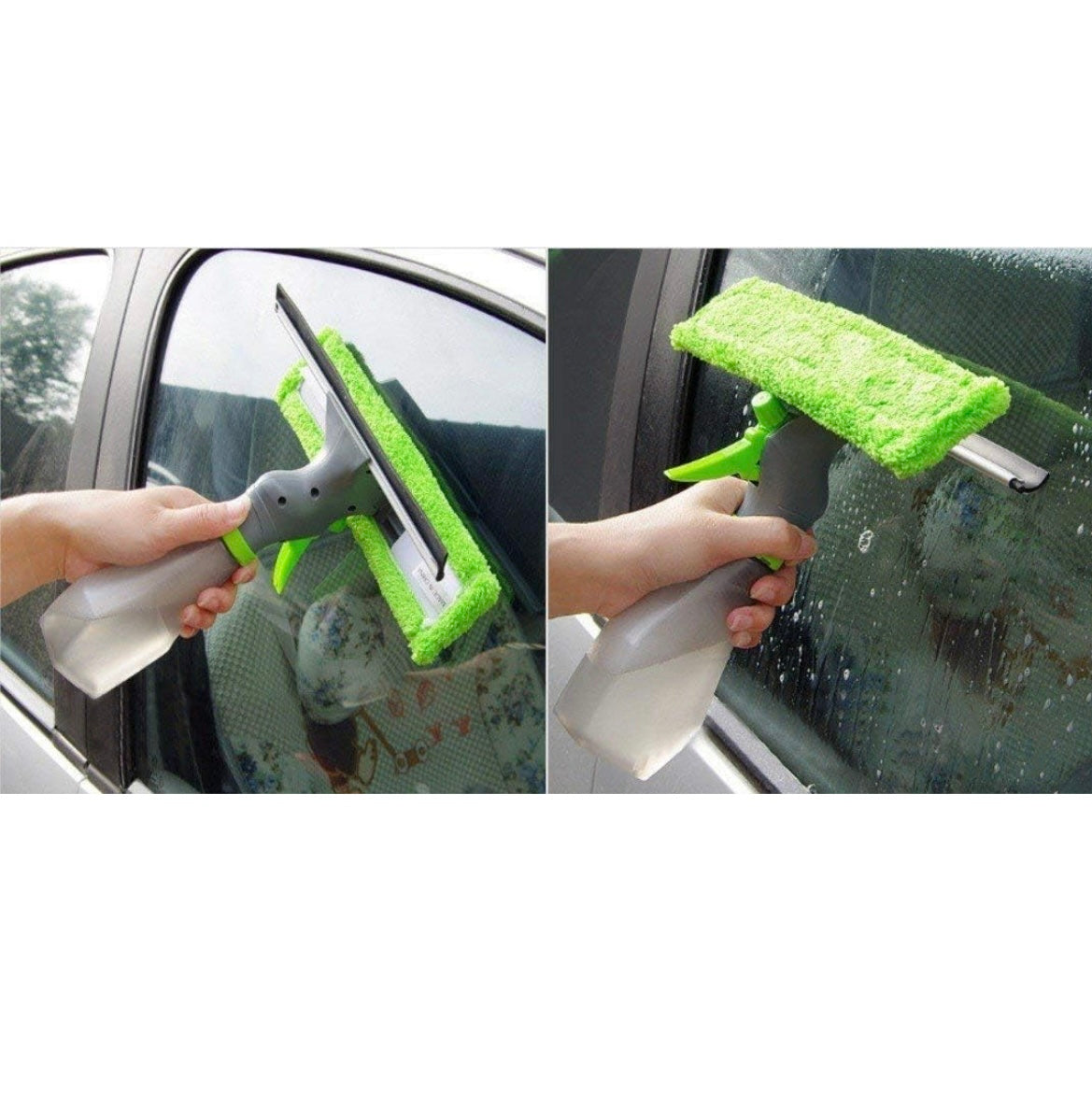 𝟑 𝐢𝐧 𝟏 𝐬𝐩𝐫𝐚𝐲 𝐠𝐥𝐚𝐬𝐬 𝐜𝐥𝐞𝐚𝐧𝐞𝐫