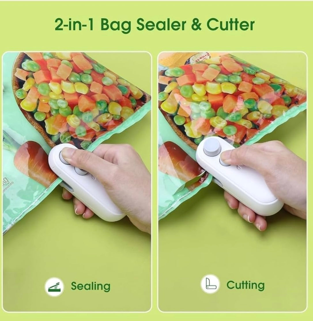 𝐍𝐞𝐰 𝐌𝐢𝐧𝐢 𝐒𝐞𝐚𝐥𝐢𝐧𝐠 𝐌𝐚𝐜𝐡𝐢𝐧𝐞𝐬