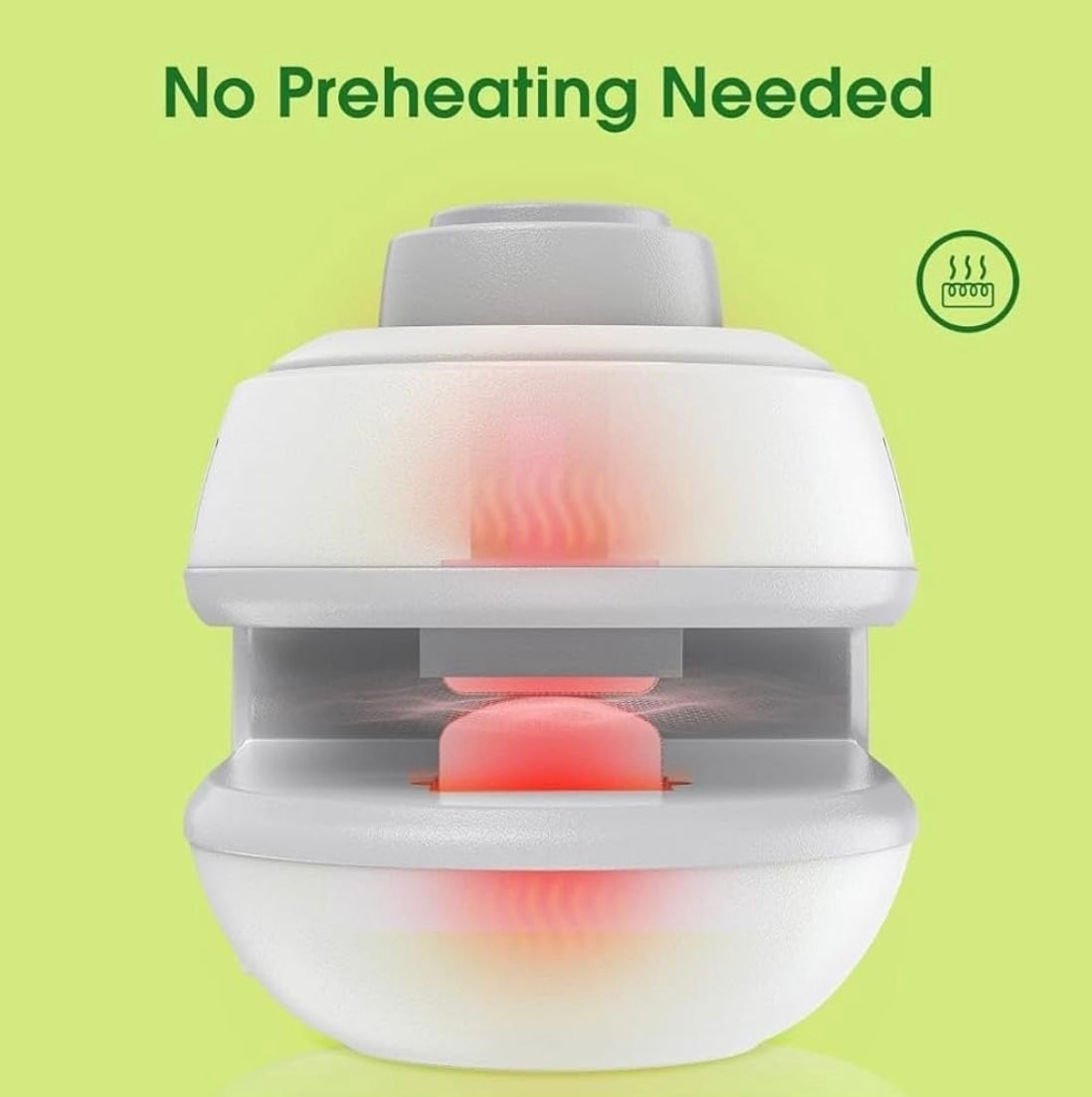 𝐍𝐞𝐰 𝐌𝐢𝐧𝐢 𝐒𝐞𝐚𝐥𝐢𝐧𝐠 𝐌𝐚𝐜𝐡𝐢𝐧𝐞𝐬