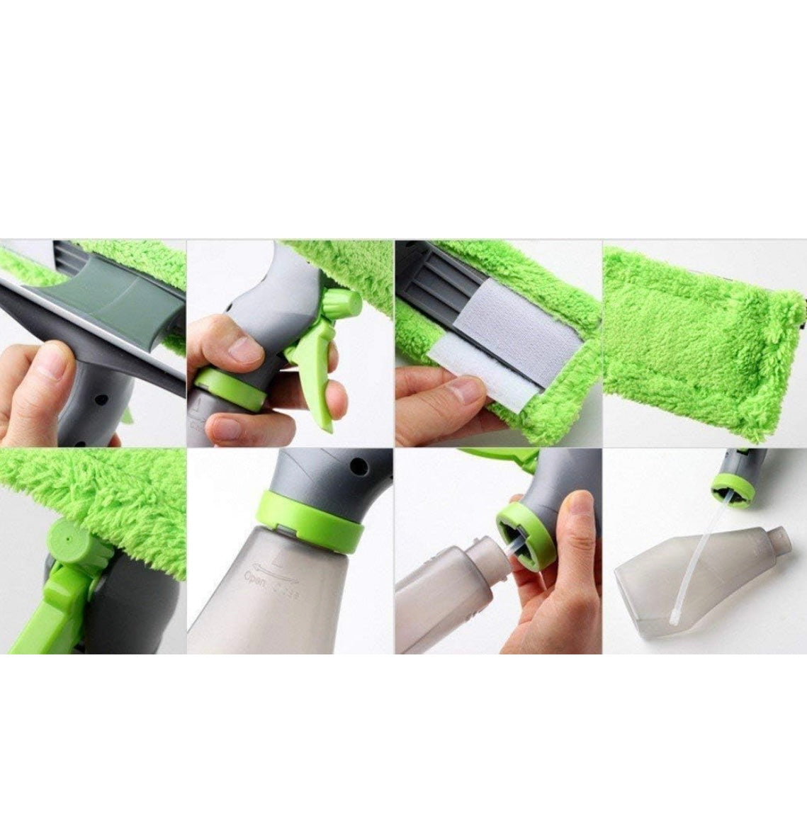 𝟑 𝐢𝐧 𝟏 𝐬𝐩𝐫𝐚𝐲 𝐠𝐥𝐚𝐬𝐬 𝐜𝐥𝐞𝐚𝐧𝐞𝐫