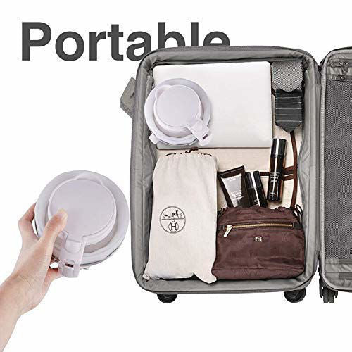 𝐅𝐨𝐥𝐝𝐚𝐛𝐥𝐞 𝐄𝐥𝐞𝐜𝐭𝐫𝐢𝐜 𝐊𝐞𝐭𝐭𝐥𝐞