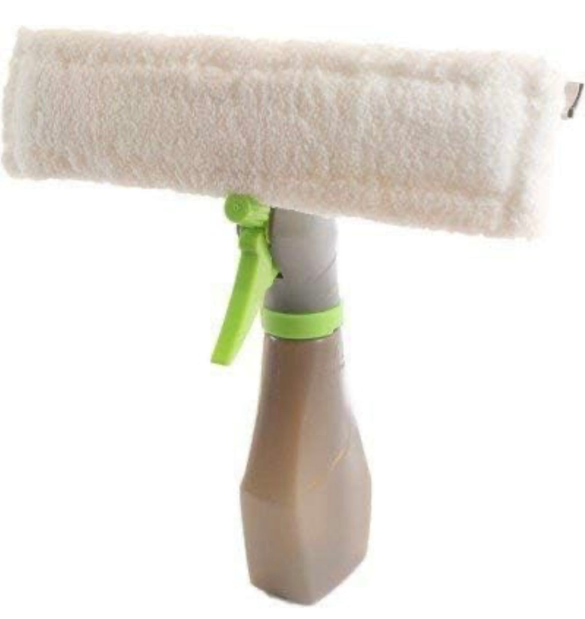 𝟑 𝐢𝐧 𝟏 𝐬𝐩𝐫𝐚𝐲 𝐠𝐥𝐚𝐬𝐬 𝐜𝐥𝐞𝐚𝐧𝐞𝐫