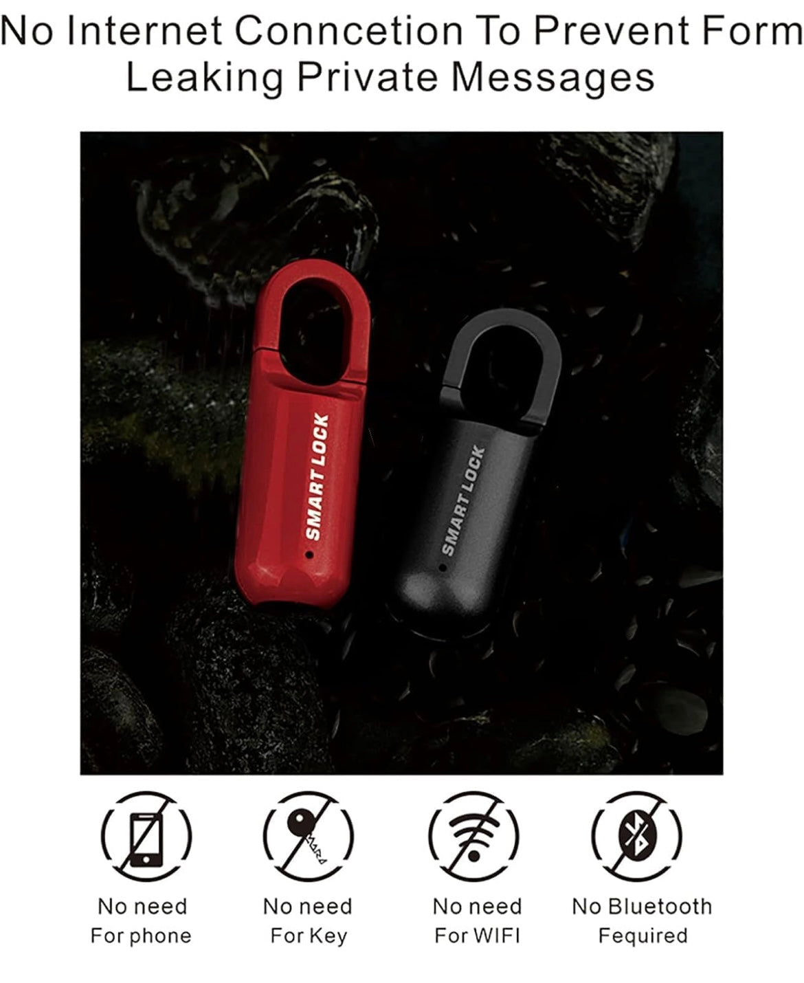 𝐌𝐢𝐧𝐢 𝐅𝐢𝐧𝐠𝐞𝐫𝐩𝐫𝐢𝐧𝐭 𝐏𝐚𝐝𝐥𝐨𝐜𝐤