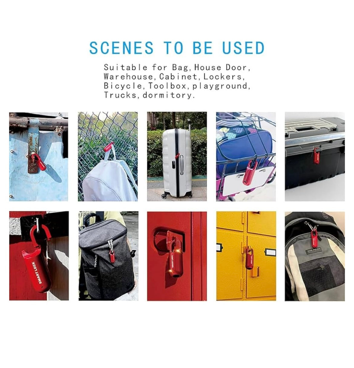 𝐌𝐢𝐧𝐢 𝐅𝐢𝐧𝐠𝐞𝐫𝐩𝐫𝐢𝐧𝐭 𝐏𝐚𝐝𝐥𝐨𝐜𝐤