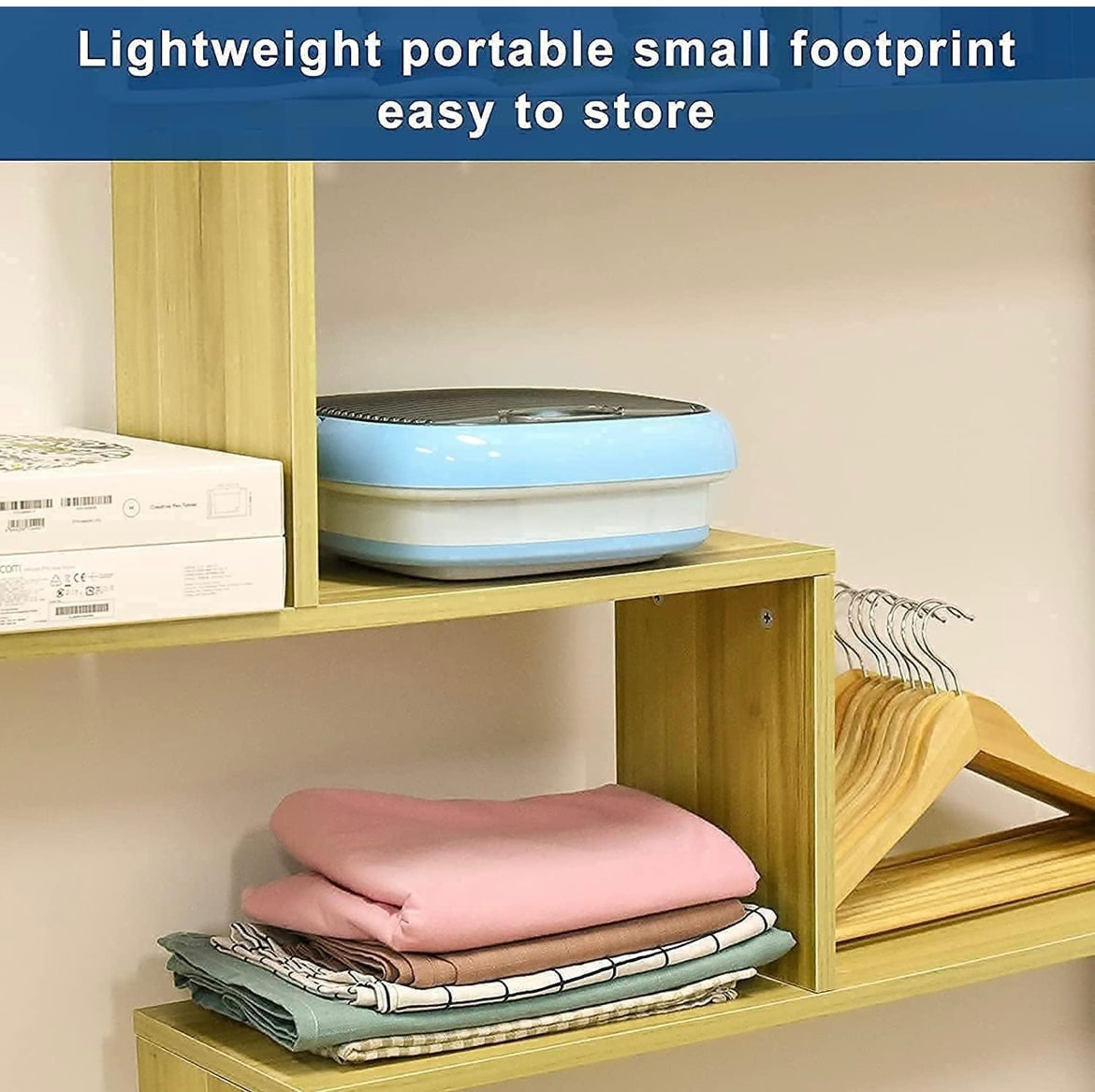 𝐦𝐢𝐧𝐢 𝐩𝐨𝐫𝐭𝐚𝐛𝐥𝐞 𝐰𝐚𝐬𝐡𝐢𝐧𝐠 𝐦𝐚𝐜𝐡𝐢𝐧𝐞