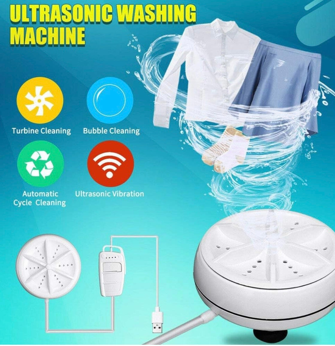 𝐦𝐢𝐧𝐢 𝐭𝐮𝐫𝐛𝐢𝐧𝐞 𝐰𝐚𝐬𝐡𝐢𝐧𝐠 𝐦𝐚𝐜𝐡𝐢𝐧𝐞