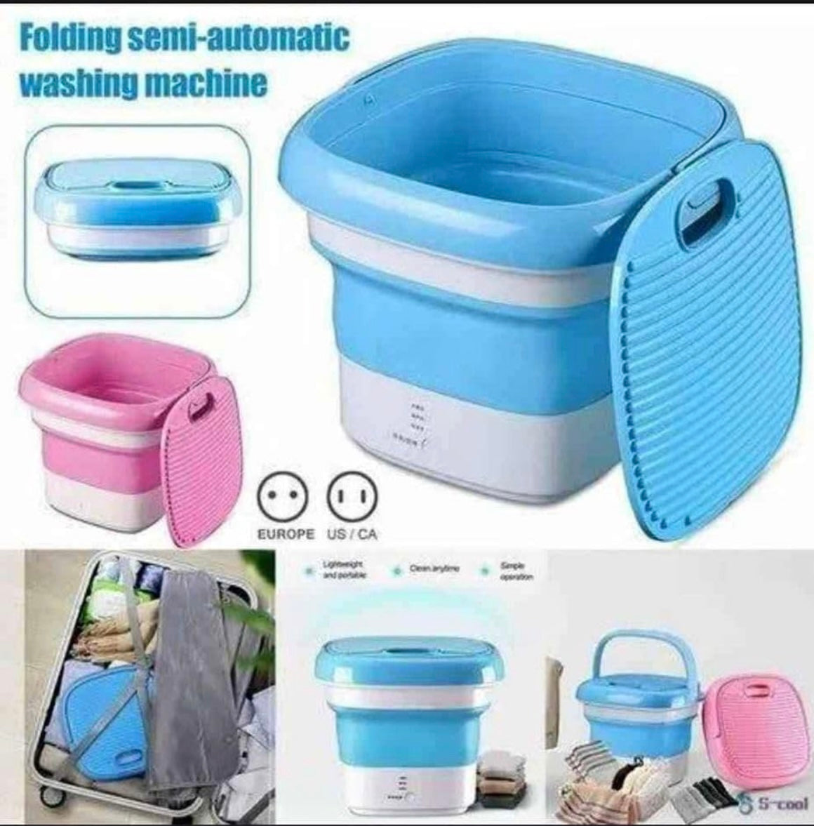 𝐦𝐢𝐧𝐢 𝐩𝐨𝐫𝐭𝐚𝐛𝐥𝐞 𝐰𝐚𝐬𝐡𝐢𝐧𝐠 𝐦𝐚𝐜𝐡𝐢𝐧𝐞