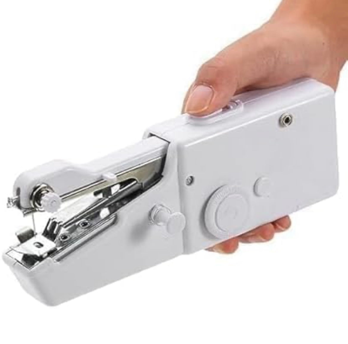 𝐌𝐢𝐧𝐢 𝐒𝐭𝐢𝐭𝐜𝐡𝐢𝐧𝐠 𝐌𝐚𝐜𝐡𝐢𝐧𝐞