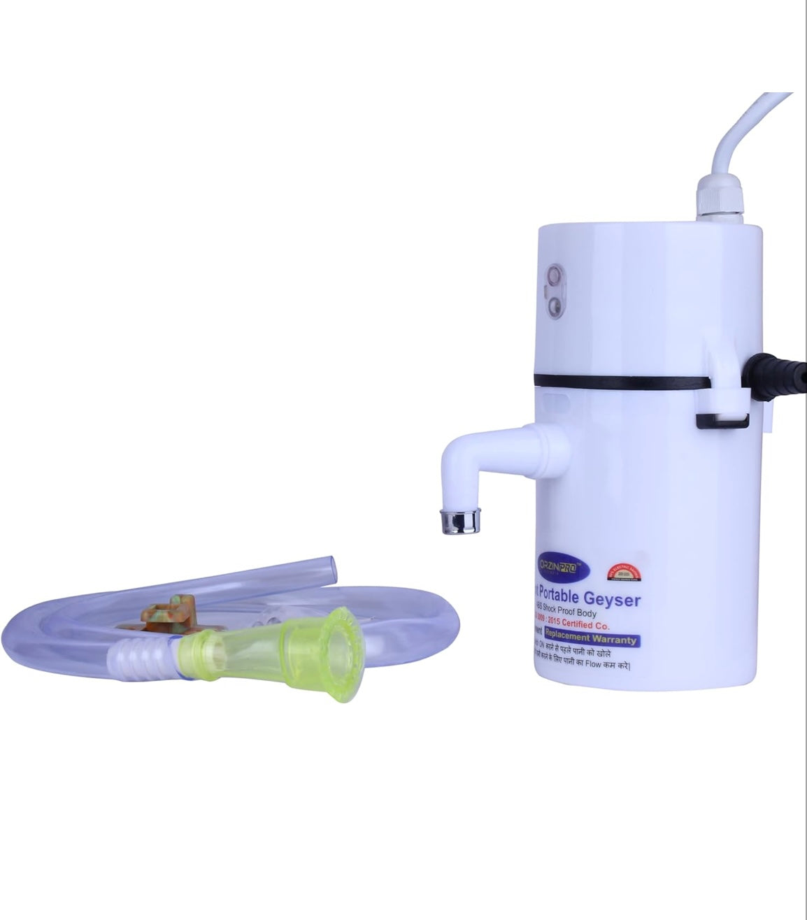 𝐈𝐧𝐬𝐭𝐚𝐧𝐭 𝐄𝐥𝐞𝐜𝐭𝐫𝐢𝐜 𝐖𝐚𝐭𝐞𝐫 𝐇𝐞𝐚𝐭𝐞𝐫 𝐆𝐞𝐲𝐬𝐞𝐫