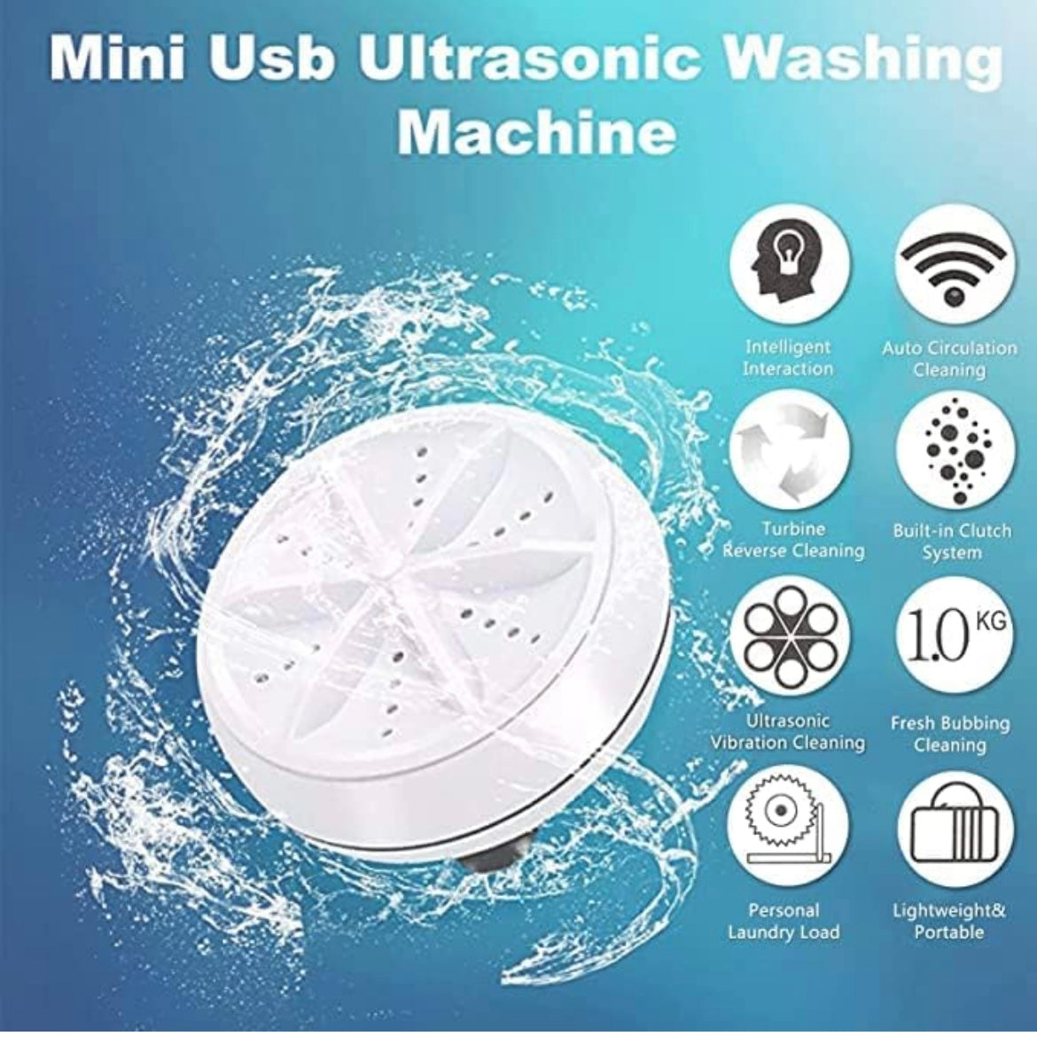 𝐦𝐢𝐧𝐢 𝐭𝐮𝐫𝐛𝐢𝐧𝐞 𝐰𝐚𝐬𝐡𝐢𝐧𝐠 𝐦𝐚𝐜𝐡𝐢𝐧𝐞