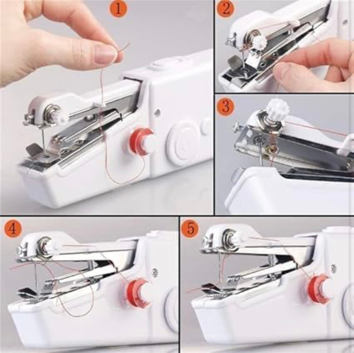 𝐌𝐢𝐧𝐢 𝐒𝐭𝐢𝐭𝐜𝐡𝐢𝐧𝐠 𝐌𝐚𝐜𝐡𝐢𝐧𝐞